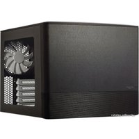 Корпус Fractal Design Node 804 (FD-CA-NODE-804-BL-W)