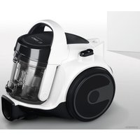 Пылесос Bosch BGS05A225