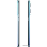 Смартфон OnePlus Nord CE 2 5G 6GB/128GB (багамский синий)