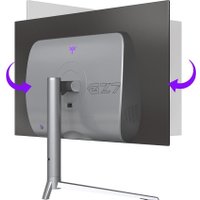 Игровой монитор KTC G27P6