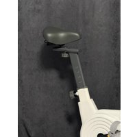 Велотренажер R-brand Bake 008 (белый)