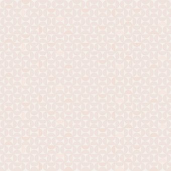 Eco Wallpaper Colored 8957