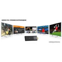 Смарт-приставка iconBIT Key Digital 16Gb XLR3088