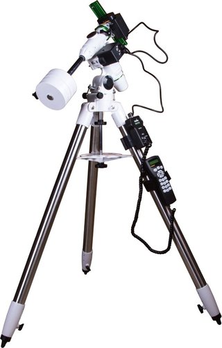 Sky-Watcher EQM-35 PRO SynScan GOTO NEQ5 72668