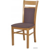 Стул Halmar Gerard 2 (ольха)