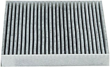 

Patron PF2376