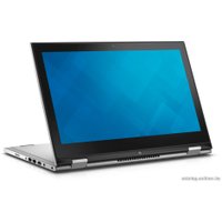 Ноутбук 2-в-1 Dell Inspiron 13 7347 (7347-2681)