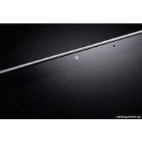Ноутбук Dell XPS 13 Ultrabook 9333 (9333-3074)