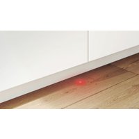 Встраиваемая посудомоечная машина Bosch Serie 2 SPV2XMX01E в Мозыре