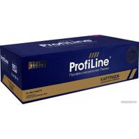 Картридж ProfiLine PL-MLT-K607S (аналог Samsung MLT-K607S)