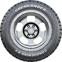 Летние шины Grenlander Conquewind R/T 265/70R16 116Q XL