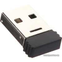 Wi-Fi адаптер KS-IS KS-231