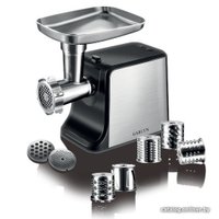 Мясорубка Garlyn MG-3000