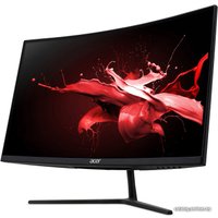 Игровой монитор Acer Nitro EI322QURPbmiippx