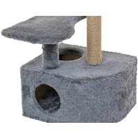 Комплекс Чип 8347дым