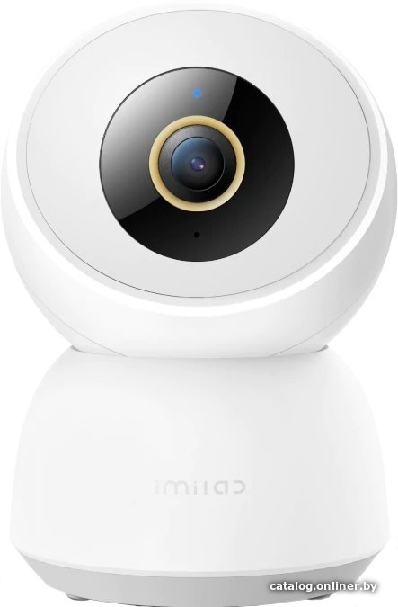 IP-камера Imilab Home Security Camera C30 CMSXJ21E