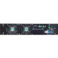 Источник бесперебойного питания IНЭЛТ Gamma 10KR IN10000Х9-GA-1 в Витебске