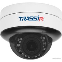 IP-камера TRASSIR TR-D3153IR2 v2 (2.7-13.5 мм)