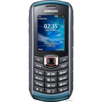 Кнопочный телефон Samsung B2710 Xcover