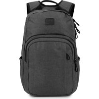 Городской рюкзак SkyName 78-201