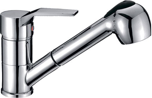 

Смеситель Ledeme H63 L6063