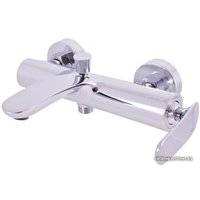 Смеситель Slezak RAV Tigris TG154.5-1