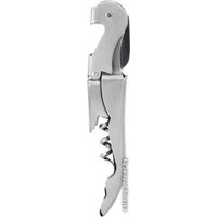 Набор для бара Amiro BY-18 (18 предметов)