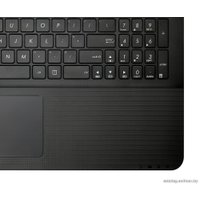 Ноутбук ASUS X555YA-XO010D