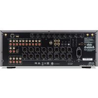 AV процессор Arcam AV40