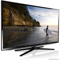 Телевизор Samsung UE40ES6300