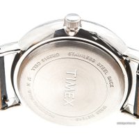 Наручные часы Timex TW2R26300