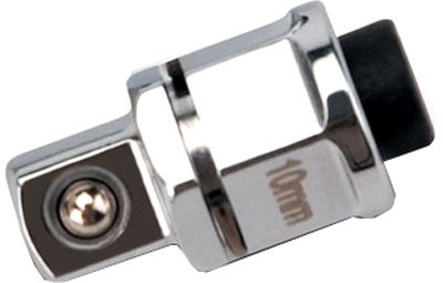 

Набор оснастки для электроинструмента Toptul CANA0810 1 предмет