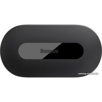 Наушники Baseus Bowie EZ10 (черный)