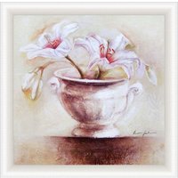 Картина Декарт 8Л0758