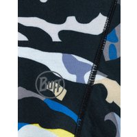 Горнолыжная балаклава Buff Thermonet Balaclava Enphi Multi 132728.555.10.00