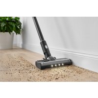 Пылесос Sencor SVC 7523BK