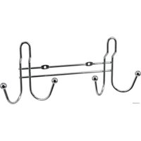 Вешалка для одежды Rosenberg R-360013
