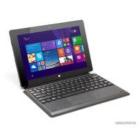 Планшет IRBIS TW39 16GB 3G (с клавиатурой)