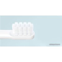 Сменная насадка Xiaomi T100 MBS302 (3 шт)