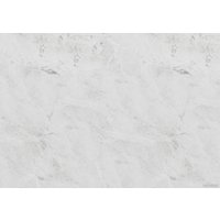 Столешница Стендмебель 300x38 (мрамор лацио белый)