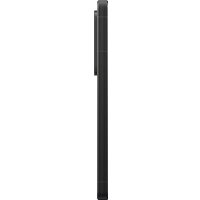 Телефон Sony Xperia 1 VII XQ-FS72 12GB/512GB (черный)