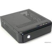 Корпус CrownMicro CMC-170-103 90W
