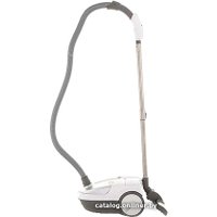 Пылесос Hotpoint-Ariston SL B22 AA0