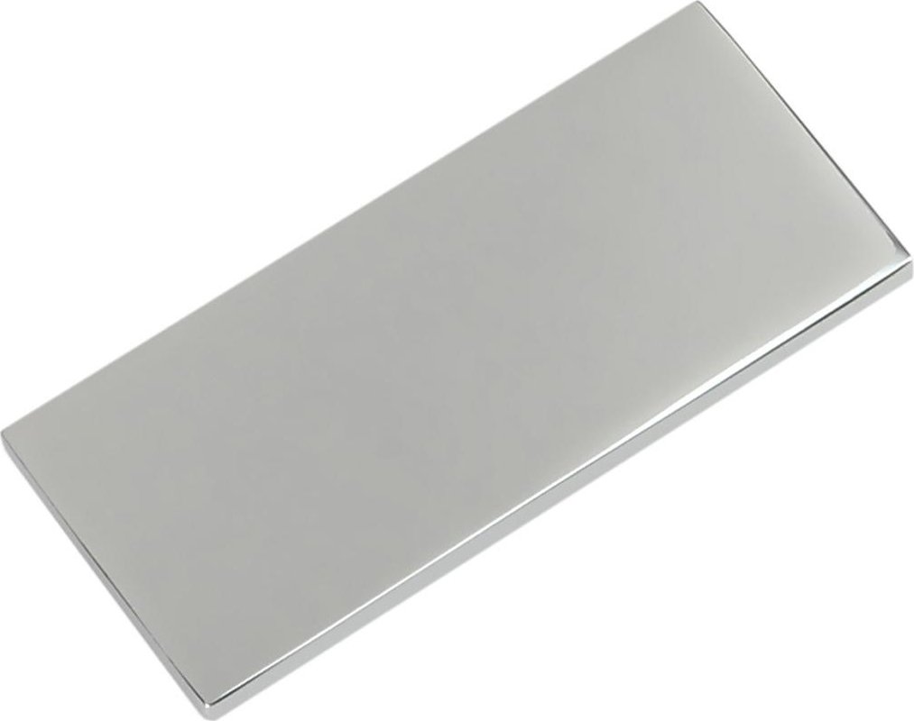 

Ручка мебельная Boyard RS078SC.5/32