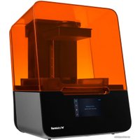 SLA принтер Formlabs Form 3