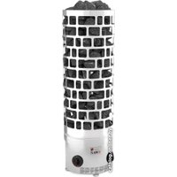 Банная печь Sawo Aries ARI3-60NB