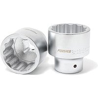 Головка слесарная FORSAGE F-58955 (6365) в Пинске