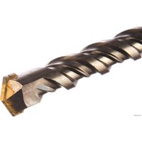 Бур Энкор 24043