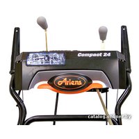 Снегоуборщик Ariens Compact 24