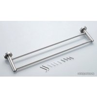 Держатель для полотенца Ledeme L71709